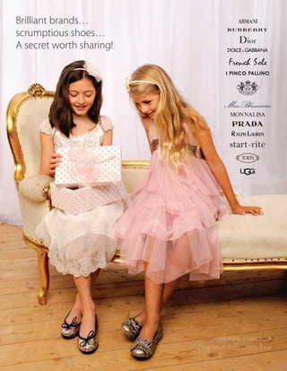 1%=*%-6 3**-')   4%6/ 0%2)  032(32  ;/ 5*  8   