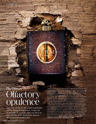 ,% 663(7)78% 8)7 ' 31
 