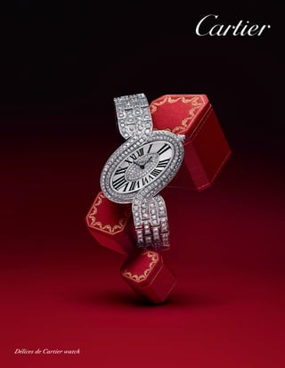 ULTIMATE




  The Ultimate                             The year is 1977 and Yves Saint Laurent is adjusting Jerry Hall’s bracelets




  Olfactory
                                           during a photoshoot for his latest fragrance. He then shows her how to lie
                                           suitably languidly, creating precisely the right mood for his campaign. As
                                           Saint Laurent put the finishing touches to his fragrance launch, he knew
                                           it would be a perfume that would make history. Little did he know,
                                           however, the scale of the scandal and fanaticism that Opium would court.




  opulence
                                           Such was the furore surrounding the scent, with its provocative name,
                                           sensual Oriental accord, and suggestive advertising, it was banned in three
                                           countries and generated protests – a fact that Saint Laurent seemed to
                                           relish. The US government even stopped Opium being sold until it was
                                           convinced that the name didn’t encourage drug use. But all the ban did
                                           was fuel interest, which secured Saint Laurent a fragrance that, in the
  Take one of the world’s most notorious   month before Christmas 1977, achieved higher sales than its nearest rival
                                           did for the whole year. Just as popular today, Opium is now available in a
  and in-demand fragrances, wrap it in     limited-edition bottle that celebrates its singularity. Decorated with 3,700
  thousands of crystals, and you have an   Swarovski crystals, each handcrafted Collector Edition Opium Deluxe
                                           flacon takes 16 hours to create, making it easily as opulent as the heady
  icon worthy of its hedonistic history    fragrance it contains. £995; exclusive to Harrods. Available from
      PHOTOGRAPHER     TED HUMBLE-SMITH    Perfumery, Ground Floor; and harrods.com

114     Harrods Magazine • harrods.com
 