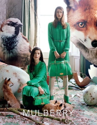 TAY LO R BAG S   EGYPTIAN HALL   G R O U N D F LO O R
 