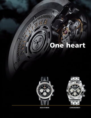 One heart




NAVI TI MER        CHRON OMAT
 