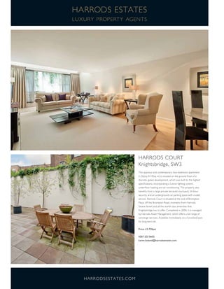 ,%663(7'3968
                            /RMKLXWFVMHKI7;
                            8LMWWTEGMSYWERHGSRXIQTSVEV]X[SFIHVSSQETEVXQIRX
                             