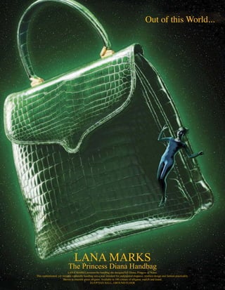 1%=*%-6 3**-')   4%6/ 0%2)  032(32  ; 5*  8   