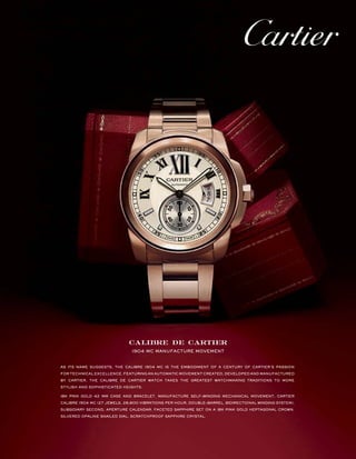 ,% 663(7)78% 8)7 ' 31
        *3 6  13 6 ) 3 * 396 4634)68-)7  40)% 7) 7)) ,% 663(7 )7 8% 8)7 1% +% -2)
                              % :% -0% 0) * 631 ,% 663(7 )78% 8)7
 