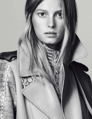 © 2011   chloé. all rights reserved.
 