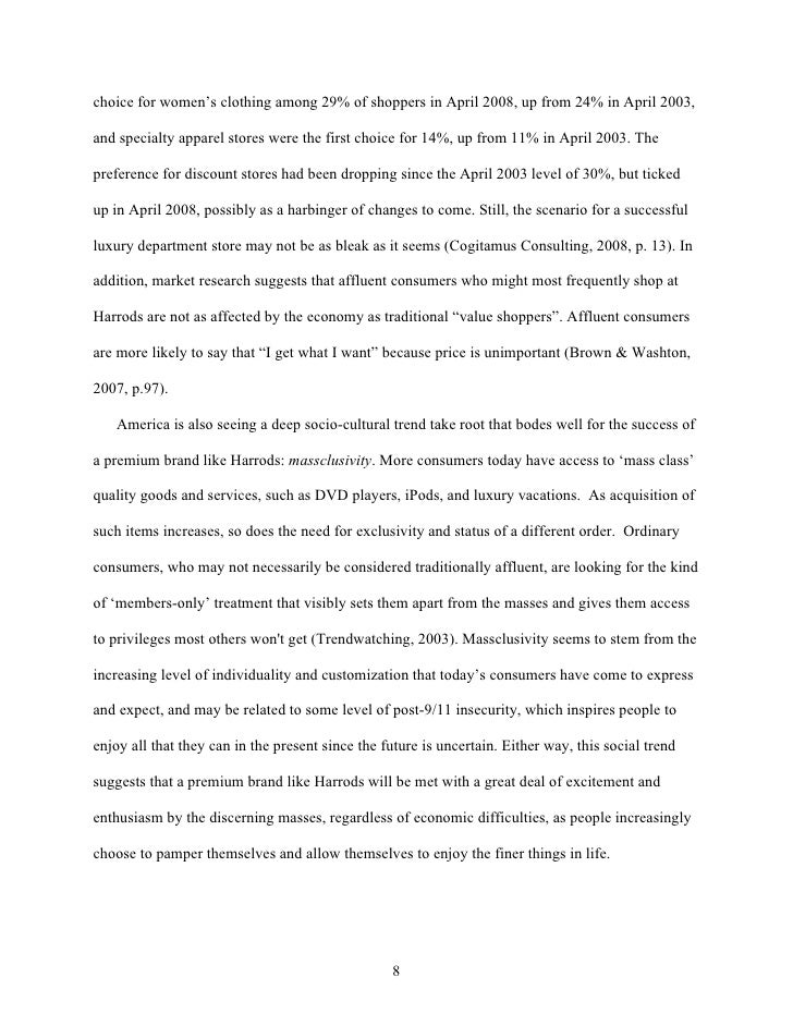 Us history regents louisiana purchase