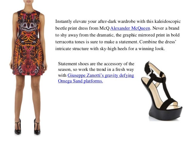 harrods wedding guest dresses