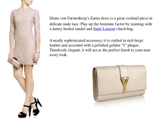 harrods wedding guest dresses