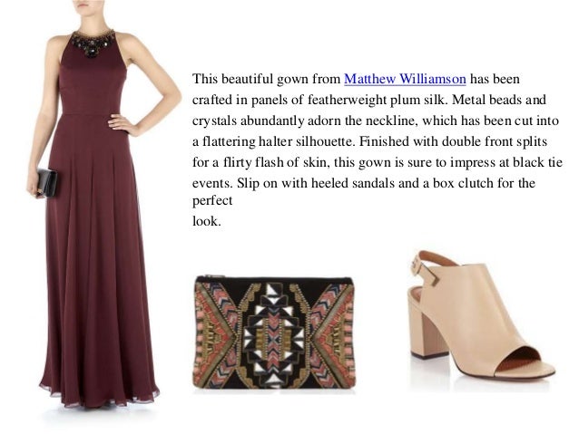 harrods wedding guest dresses