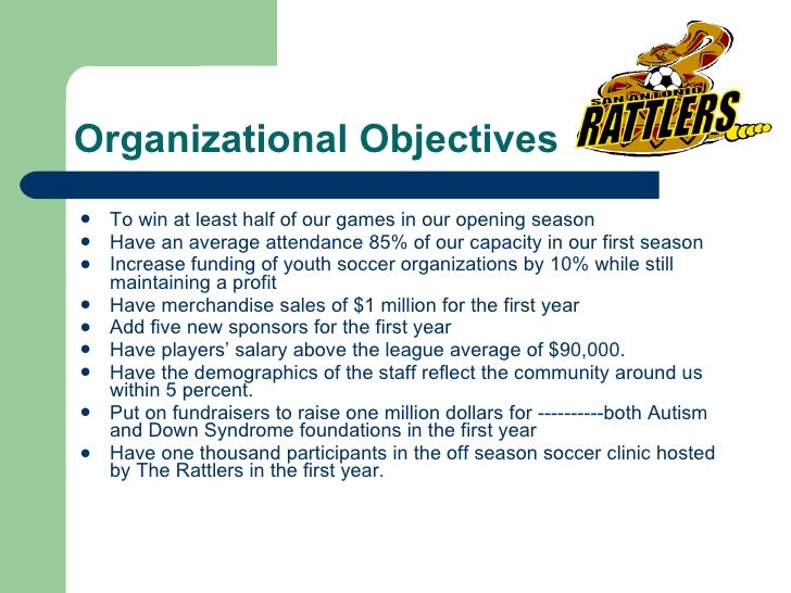 Youth football development plan pdf picture