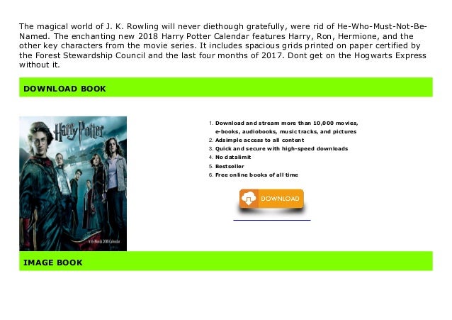 harry potter 1 movie online free 2018