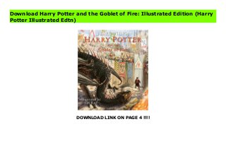 DOWNLOAD LINK ON PAGE 4 !!!!
Download Harry Potter and the Goblet of Fire: Illustrated Edition (Harry
Potter Illustrated Edtn)
Download PDF Harry Potter and the Goblet of Fire: Illustrated Edition (Harry Potter Illustrated Edtn) Online, Read PDF Harry Potter and the Goblet of Fire: Illustrated Edition (Harry Potter Illustrated Edtn), Full PDF Harry Potter and the Goblet of Fire: Illustrated Edition (Harry Potter Illustrated Edtn), All Ebook Harry Potter and the Goblet of Fire: Illustrated Edition (Harry Potter Illustrated Edtn), PDF and EPUB Harry Potter and the Goblet of Fire: Illustrated Edition (Harry Potter Illustrated Edtn), PDF ePub Mobi Harry Potter and the Goblet of Fire: Illustrated Edition (Harry Potter Illustrated Edtn), Reading PDF Harry Potter and the Goblet of Fire: Illustrated Edition (Harry Potter Illustrated Edtn), Book PDF Harry Potter and the Goblet of Fire: Illustrated Edition (Harry Potter Illustrated Edtn), Read online Harry Potter and the Goblet of Fire: Illustrated Edition (Harry Potter Illustrated Edtn), Harry Potter and the Goblet of Fire: Illustrated Edition (Harry Potter Illustrated Edtn) pdf, pdf Harry Potter and the Goblet of Fire: Illustrated Edition (Harry Potter Illustrated Edtn), epub Harry Potter and the Goblet of Fire: Illustrated Edition (Harry Potter Illustrated Edtn), the book Harry Potter and the Goblet of Fire: Illustrated Edition (Harry Potter Illustrated Edtn), ebook Harry Potter and the Goblet of Fire: Illustrated Edition (Harry Potter Illustrated Edtn), Harry Potter and the Goblet of Fire: Illustrated Edition (Harry Potter Illustrated Edtn) E-Books, Online Harry Potter and the Goblet of Fire: Illustrated Edition (Harry Potter Illustrated Edtn) Book, Harry Potter and the Goblet of Fire: Illustrated Edition (Harry Potter Illustrated Edtn) Online Download Best Book Online Harry Potter and the Goblet of Fire: Illustrated Edition (Harry Potter Illustrated Edtn), Read Online Harry Potter and the Goblet of Fire: Illustrated Edition (Harry Potter Illustrated Edtn) Book, Read Online Harry Potter and the Goblet of Fire: Illustrated Edition (Harry Potter Illustrated Edtn) E-Books, Download Harry Potter and the Goblet of Fire: Illustrated Edition
(Harry Potter Illustrated Edtn) Online, Download Best Book Harry Potter and the Goblet of Fire: Illustrated Edition (Harry Potter Illustrated Edtn) Online, Pdf Books Harry Potter and the Goblet of Fire: Illustrated Edition (Harry Potter Illustrated Edtn), Download Harry Potter and the Goblet of Fire: Illustrated Edition (Harry Potter Illustrated Edtn) Books Online, Read Harry Potter and the Goblet of Fire: Illustrated Edition (Harry Potter Illustrated Edtn) Full Collection, Download Harry Potter and the Goblet of Fire: Illustrated Edition (Harry Potter Illustrated Edtn) Book, Read Harry Potter and the Goblet of Fire: Illustrated Edition (Harry Potter Illustrated Edtn) Ebook, Harry Potter and the Goblet of Fire: Illustrated Edition (Harry Potter Illustrated Edtn) PDF Read online, Harry Potter and the Goblet of Fire: Illustrated Edition (Harry Potter Illustrated Edtn) Ebooks, Harry Potter and the Goblet of Fire: Illustrated Edition (Harry Potter Illustrated Edtn) pdf Download online, Harry Potter and the Goblet of Fire: Illustrated Edition (Harry Potter Illustrated Edtn) Best Book, Harry Potter and the Goblet of Fire: Illustrated Edition (Harry Potter Illustrated Edtn) Popular, Harry Potter and the Goblet of Fire: Illustrated Edition (Harry Potter Illustrated Edtn) Read, Harry Potter and the Goblet of Fire: Illustrated Edition (Harry Potter Illustrated Edtn) Full PDF, Harry Potter and the Goblet of Fire: Illustrated Edition (Harry Potter Illustrated Edtn) PDF Online, Harry Potter and the Goblet of Fire: Illustrated Edition (Harry Potter Illustrated Edtn) Books Online, Harry Potter and the Goblet of Fire: Illustrated Edition (Harry Potter Illustrated Edtn) Ebook, Harry Potter and the Goblet of Fire: Illustrated Edition (Harry Potter Illustrated Edtn) Book, Harry Potter and the Goblet of Fire: Illustrated Edition (Harry Potter Illustrated Edtn) Full Popular PDF, PDF Harry Potter and the Goblet of Fire: Illustrated Edition (Harry Potter Illustrated Edtn) Download Book PDF Harry Potter and the Goblet of Fire: Illustrated Edition (Harry Potter Illustrated Edtn),
Download online PDF Harry Potter and the Goblet of Fire: Illustrated Edition (Harry Potter Illustrated Edtn), PDF Harry Potter and the Goblet of Fire: Illustrated Edition (Harry Potter Illustrated Edtn) Popular, PDF Harry Potter and the Goblet of Fire: Illustrated Edition (Harry Potter Illustrated Edtn) Ebook, Best Book Harry Potter and the Goblet of Fire: Illustrated Edition (Harry Potter Illustrated Edtn), PDF Harry Potter and the Goblet of Fire: Illustrated Edition (Harry Potter Illustrated Edtn) Collection, PDF Harry Potter and the Goblet of Fire: Illustrated Edition (Harry Potter Illustrated Edtn) Full Online, full book Harry Potter and the Goblet of Fire: Illustrated Edition (Harry Potter Illustrated Edtn), online pdf Harry Potter and the Goblet of Fire: Illustrated Edition (Harry Potter Illustrated Edtn), PDF Harry Potter and the Goblet of Fire: Illustrated Edition (Harry Potter Illustrated Edtn) Online, Harry Potter and the Goblet of Fire: Illustrated Edition (Harry Potter Illustrated Edtn) Online, Download Best Book Online Harry Potter and the Goblet of Fire: Illustrated Edition (Harry Potter Illustrated Edtn), Download Harry Potter and the Goblet of Fire: Illustrated Edition (Harry Potter Illustrated Edtn) PDF files
 