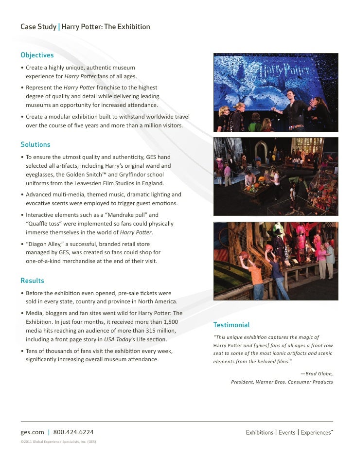 Potter box essay image