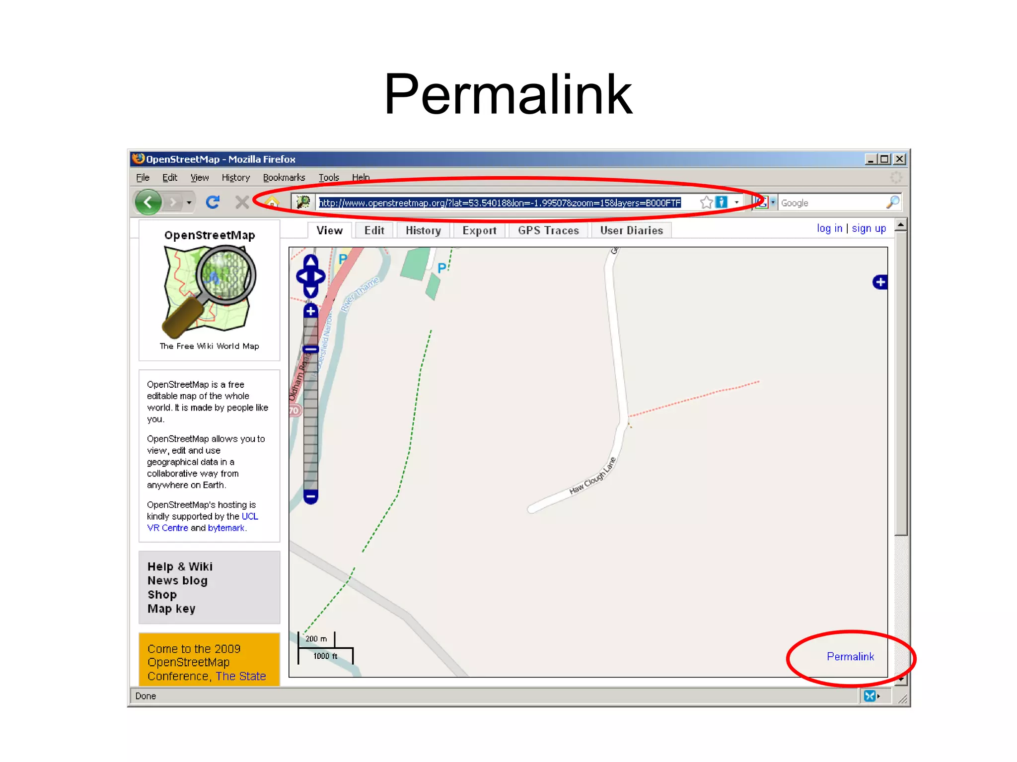 Permalink
 