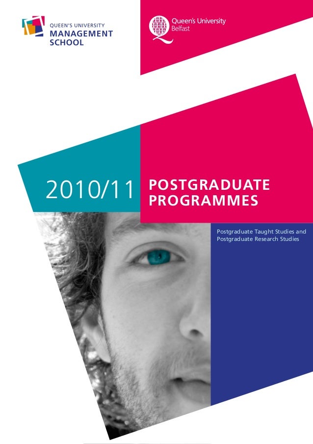 harry entebang as phd student 2006 to 2009 the school of manageme what are acceptable flyers for research studies