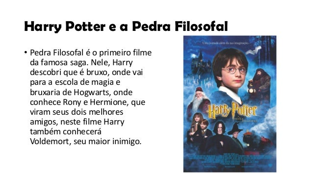 images Harry Potter E A Pedra Filosofal Resumo pedra filosofal harry potter resumo