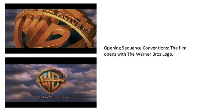 harry potter film sequence harry potter film sequence