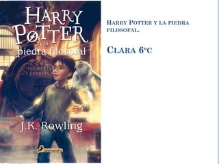 Harry Potter - L'intégrale des 8 films - Alfonso Cuarón;Chris