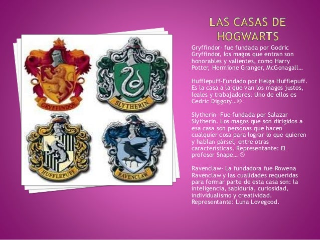 Harry Potter 4 Pelicula Completa En Español Youtube