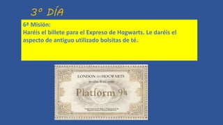 Harry potter.jcopia | PPTX