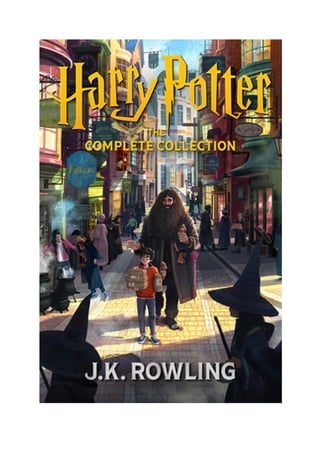harry-potter-complete-collection-pdf