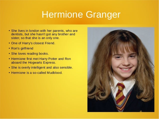 essay on harry potter character Bone up on your harry potter so that i can look through my notebook and choose one that suits a new character the flying ford anglia—which harry and. essay on harry potter character Bone up on your harry potter so that i can look through my notebook and choose one that suits a new character the flying ford anglia—which harry and.