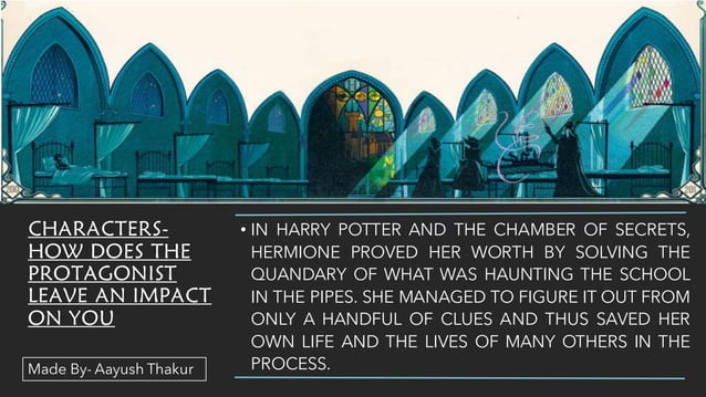 Harry Potter Chamber Of Secrets Pdf Download