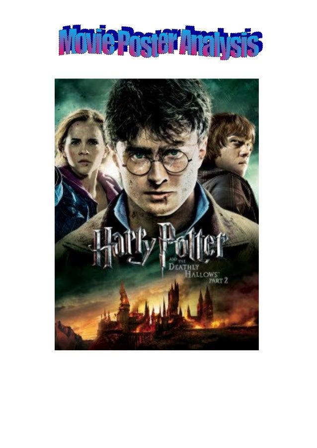 an analysis on harry potter and We’ve neglected them, but no longer movie analyses are back this time, therese and i managed to go see harry potter and the order of the phoenix, and being the screenplay buffs that we are, we’ve dissected the movie for its storytelling aspects and overall merits. an analysis on harry potter and We’ve neglected them, but no longer movie analyses are back this time, therese and i managed to go see harry potter and the order of the phoenix, and being the screenplay buffs that we are, we’ve dissected the movie for its storytelling aspects and overall merits.