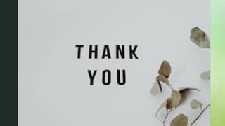 Harry Potter and the Philospher's Stone.pdf