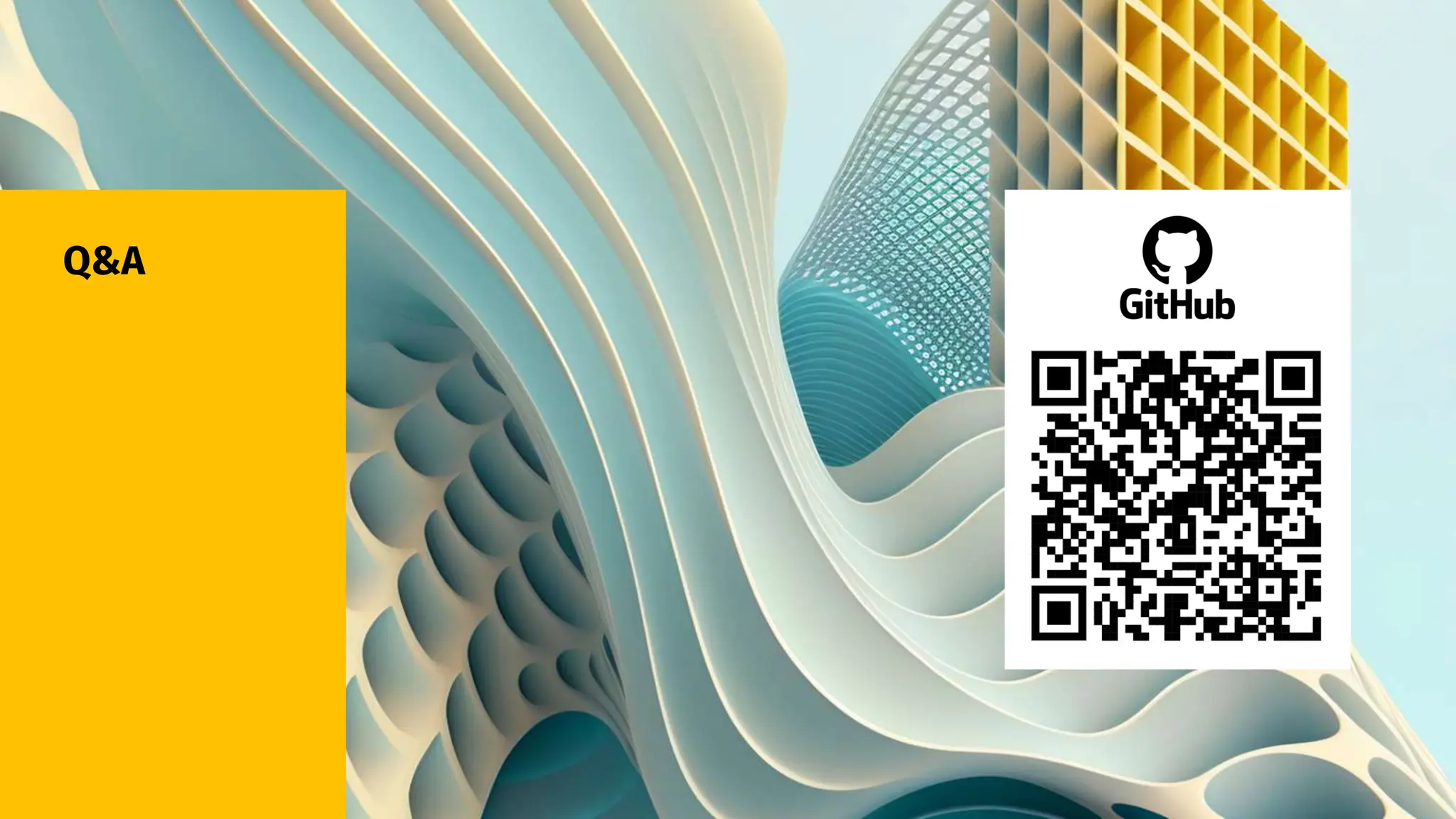 Grid Dynamics / Harry Potter & Apache Iceberg Table Format
Q&A
 