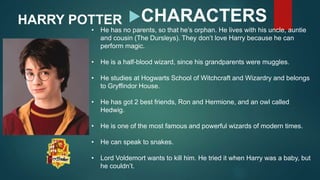 Hermione Granger V1 Trading Card  Harry Potter Wiki  Fandom
