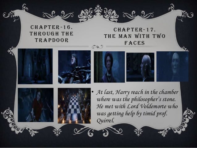 a case of good versus evil in j k rowlings harry potter and the sorcerers stone Get an answer for 'what literary techniques does jk rowling use in harry potter and the sorcerer's stone' and find elements of good vs evil. a case of good versus evil in j k rowlings harry potter and the sorcerers stone Get an answer for 'what literary techniques does jk rowling use in harry potter and the sorcerer's stone' and find elements of good vs evil.