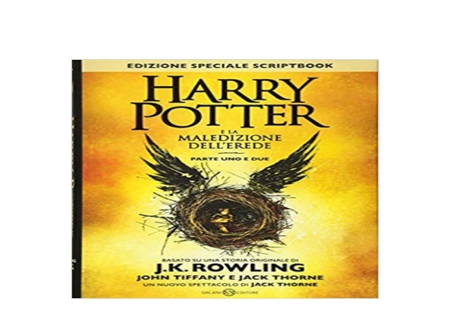 harry potter and the cursed child book free download harry potter and the cursed child book free download
