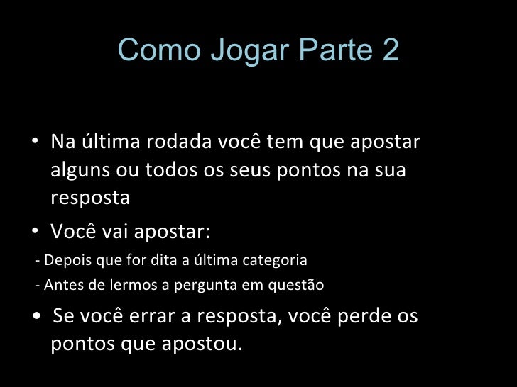 Harry Potter O Jogo