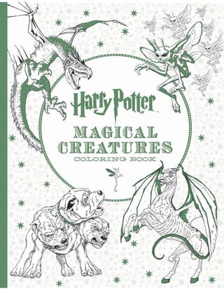 Harry_Potter_Magical_Creatures.pdf