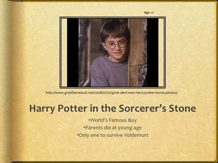 harry potter powerpoint harry potter powerpoint background