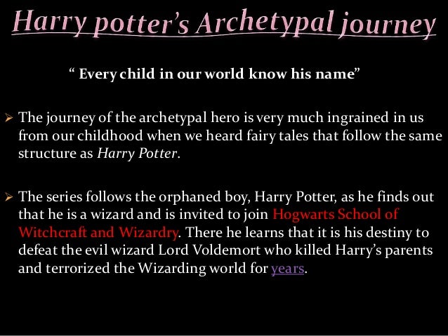 How long is harry potter 1 image