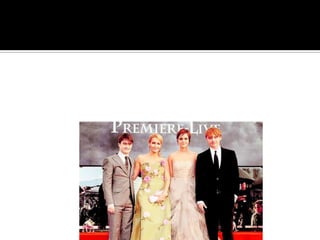 July 15th released summer blockbuster. 2nd
     December released on triple play.
 