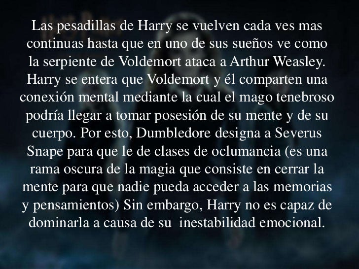 Como Se Llama La Serpiente De Voldemort