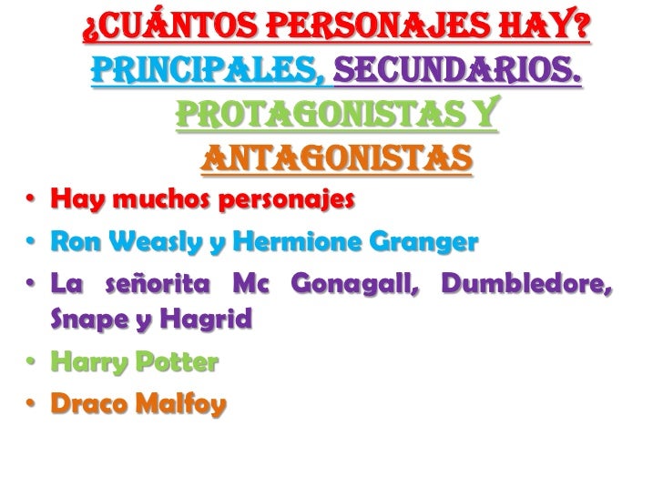 ver hercules disney online ver cronicas vampiricas online castellano