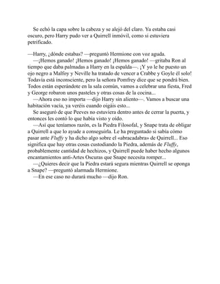 Harry Potter y la piedra filosofal (Spanish Edition) (J.K. Rowling) (z-lib.org).pdf