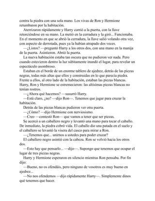Harry Potter y la piedra filosofal (Spanish Edition) (J.K. Rowling) (z-lib.org).pdf