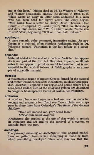 [Harry Shaw] Concise Dictionary of Literary Terms.pdf
