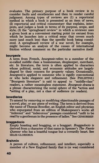 [Harry Shaw] Concise Dictionary of Literary Terms.pdf