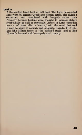 [Harry Shaw] Concise Dictionary of Literary Terms.pdf