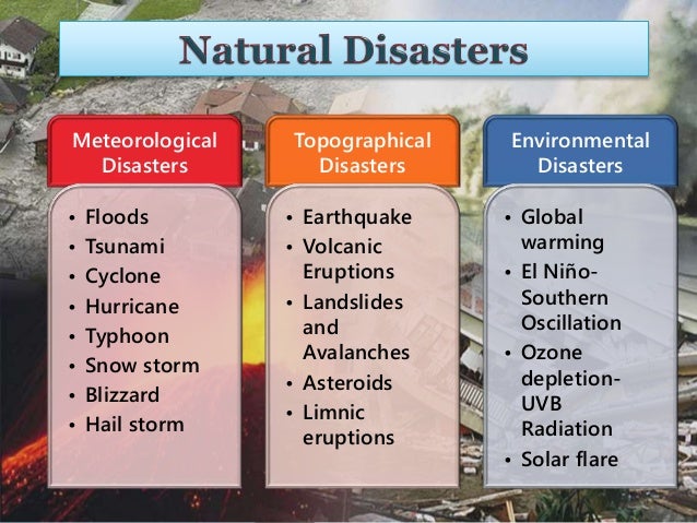What is tsunami for class 9