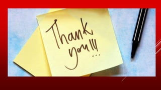 Third Party Logistics