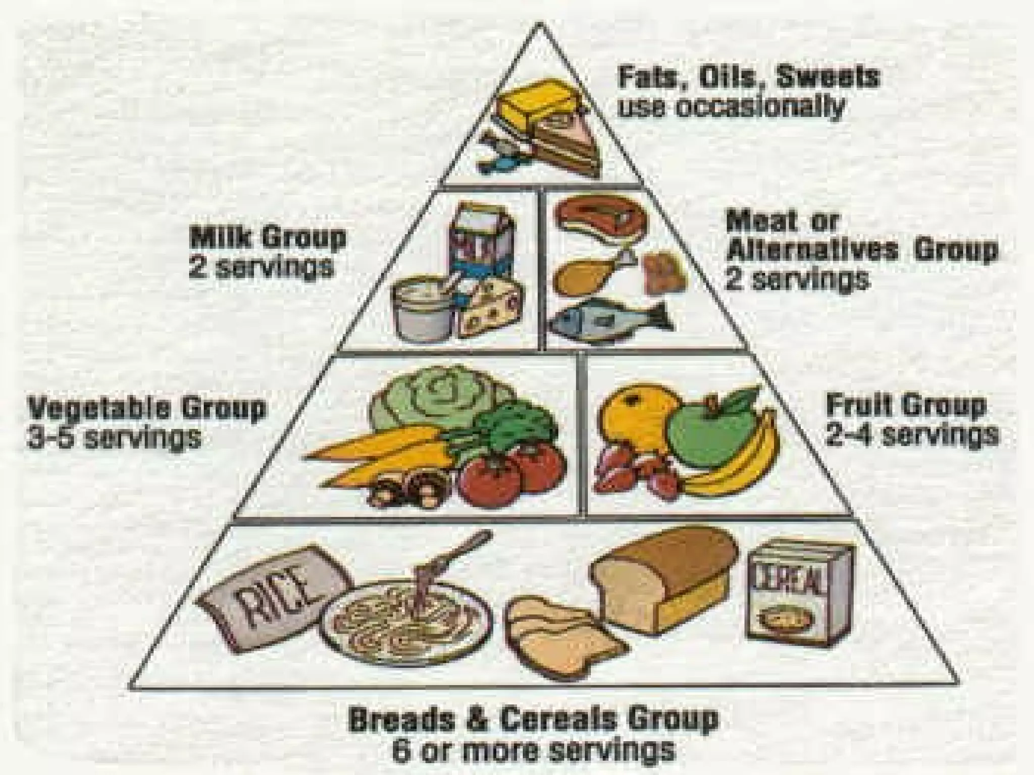 Balanced diet
•You are the only source of food for your baby
• Diet should include
•Iron
•Calcium
•Proteins
•Vitamins
 