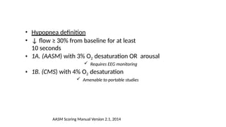 harsha jain.pptx pulmonary function test | PPTX