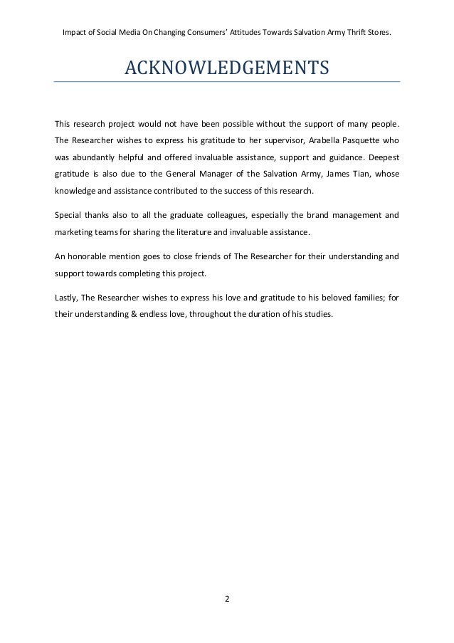 the impact of social change on Social movement impact theory (otherwise known as outcome theory) is a subcategory of social movement theory, and focuses on assessing the impacts that social movements have on society, as well as what factors might have led to those effects. the impact of social change on Social movement impact theory (otherwise known as outcome theory) is a subcategory of social movement theory, and focuses on assessing the impacts that social movements have on society, as well as what factors might have led to those effects.